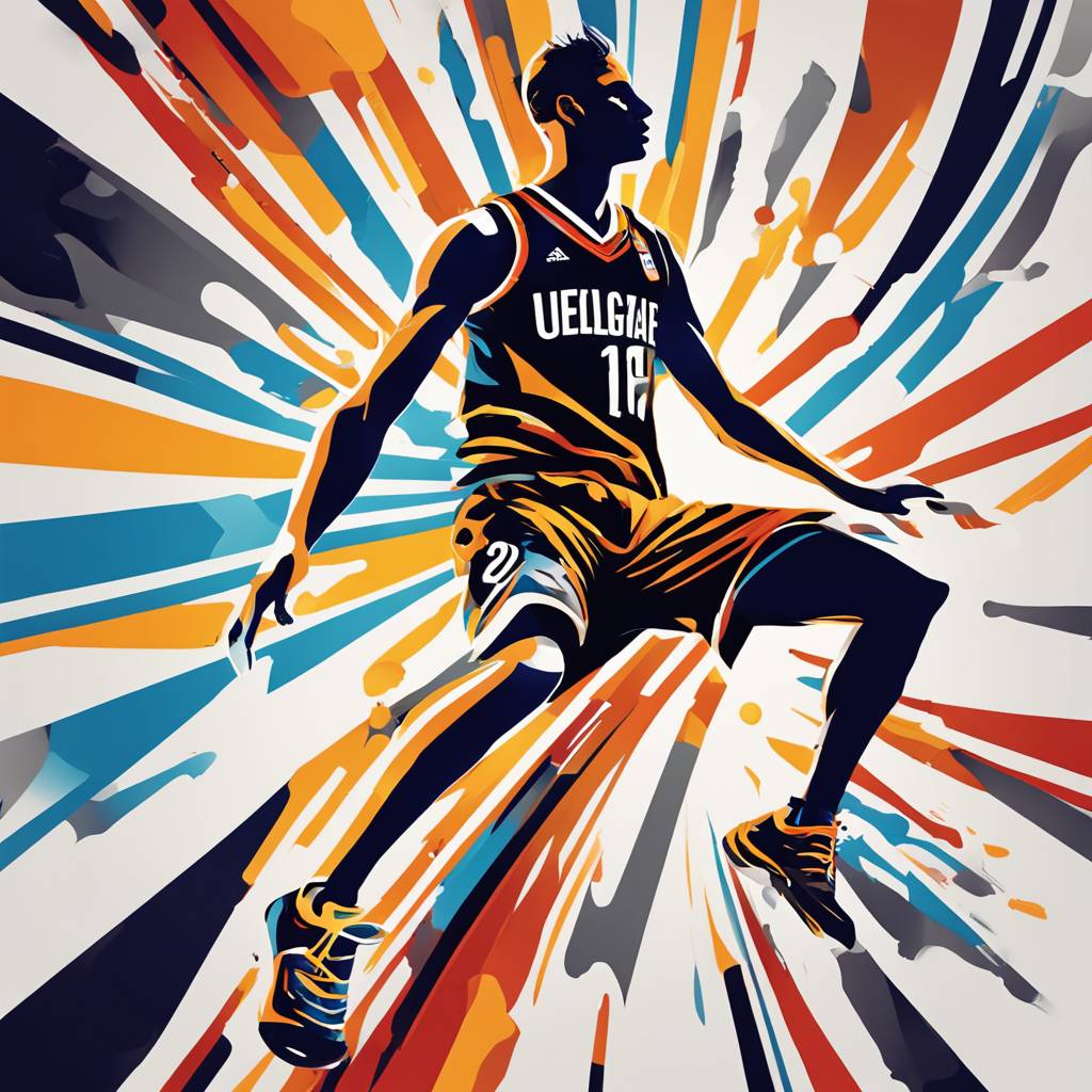 Roman Sorkin proglašen MVP-jem 6. kola Eurolige