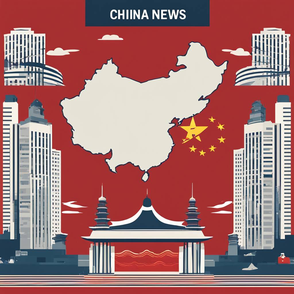 Kina i SAD započele nove trgovinske pregovore u Kuala Lumpuru