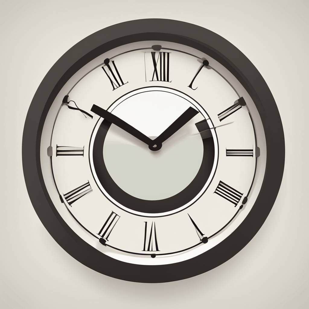 Pomjeranje sata: Razlozi uvođenja i kontroverze oko ljetnog i zimskog računanja vremena