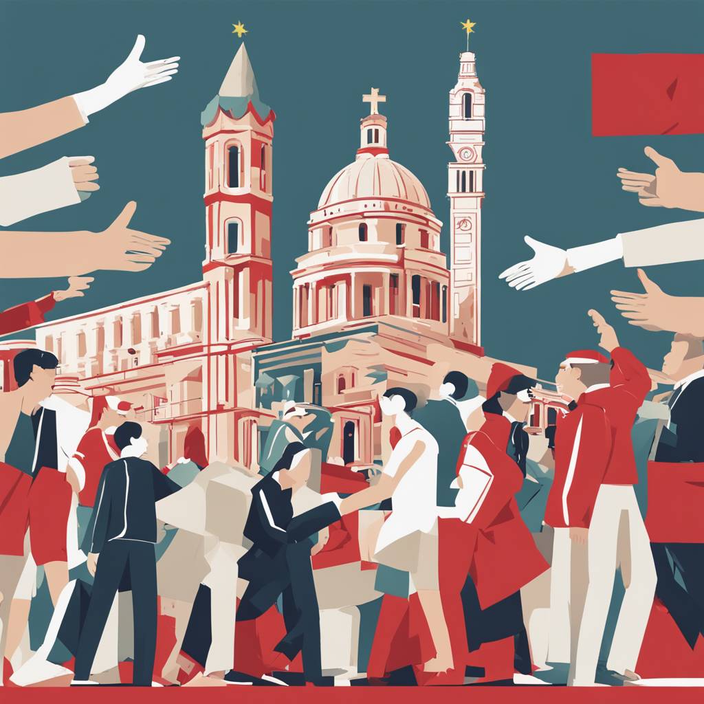 Povecan pritisak na Sjevernu Makedoniju: Skoplje trazi pomoc EU za eurointegracije, Bugarska pomoc od Budimpeste