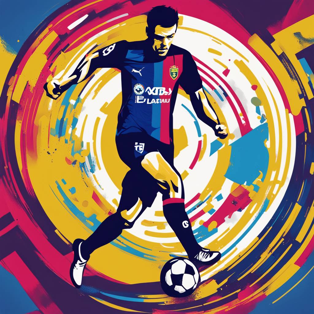 Danas na rasporedu dvije utakmice Premijer lige BiH: Željezničar u Prijedoru, Velež dočekuje Široki Brijeg