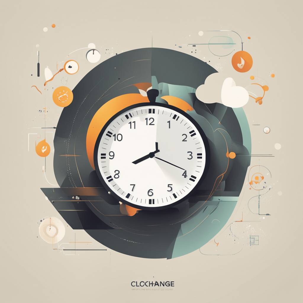 Pomjeranje sata: Razlozi, historija i uticaj na zdravlje