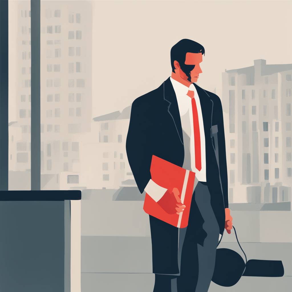 Muskarac priznao krivicu za seksualni napad na sedmogodisnju djevojcicu u Ljubljani