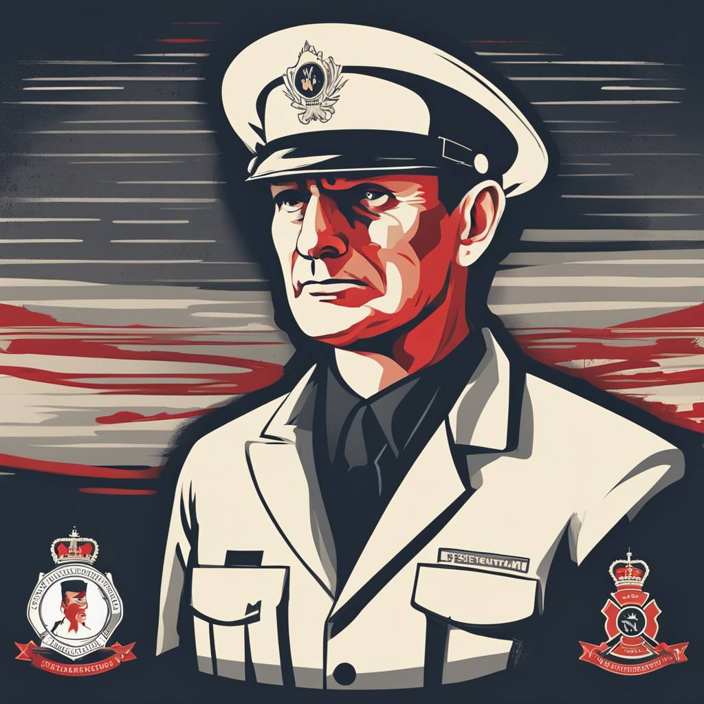 Predsjednica Slovenije na proslavi vatrogasnog saveza istaknula vaznost volonterizma