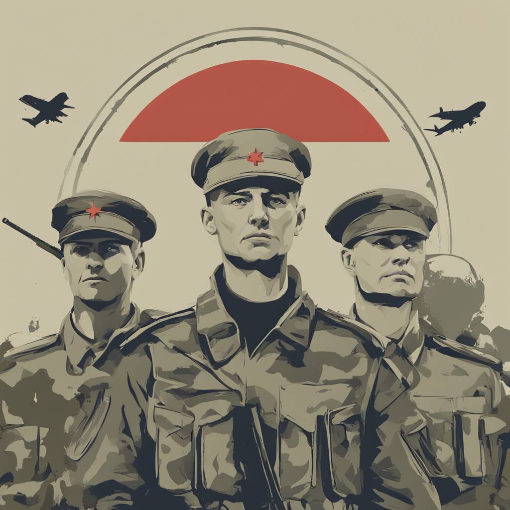 Проширување на мисијата ЕУМАМ во Украина: Дали скептиците беа во право?