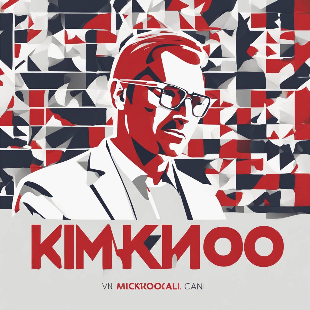 Mickoski poziva k podpori kandidatki VMRO-DPMNE v Demir Kapiji