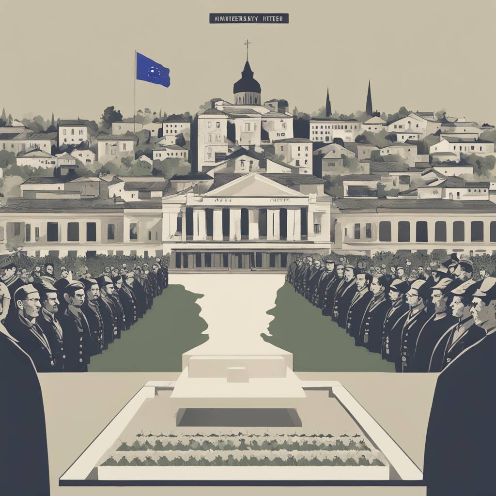 Obilježena godišnjica pogibije pripadnika MUP-a i Armije RBiH u Sarajevu