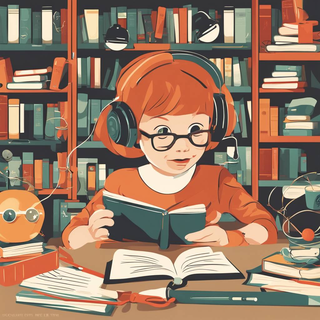 Prekomjerno gledanje u ekrane šteti znanju djece, pokazuje novo istraživanje