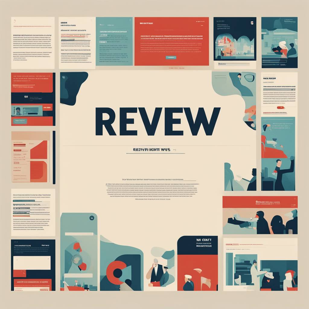 Pregled najvažnijih vijesti iz regiona: Od politike do sporta i društvenih događaja