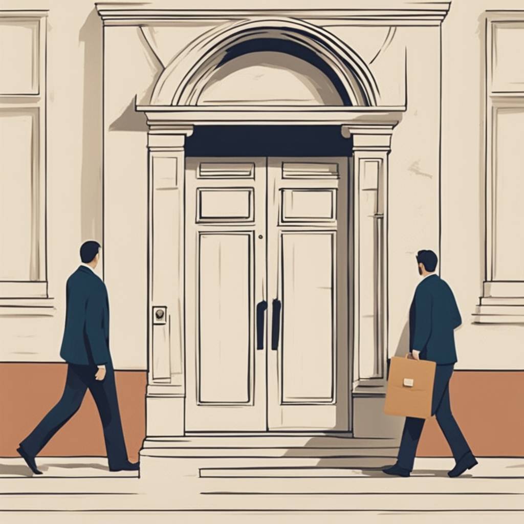 Italija odpira vrata za delavce izven EU zaradi pomanjkanja delovne sile