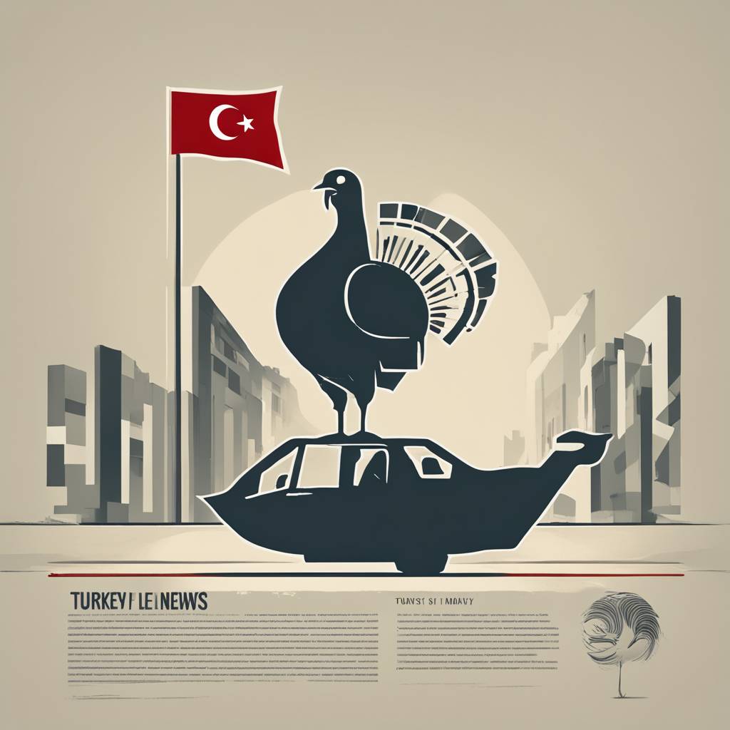 Турција најверојатно исклучена од стабилизациските сили во Газа