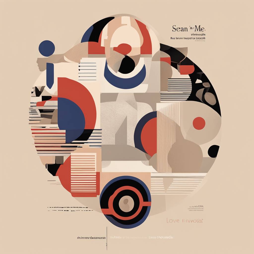 Осврт на книгата „Маги:Јас“ од Срѓан Вејвода: Маргита и љубовта во белградскиот круг двојка