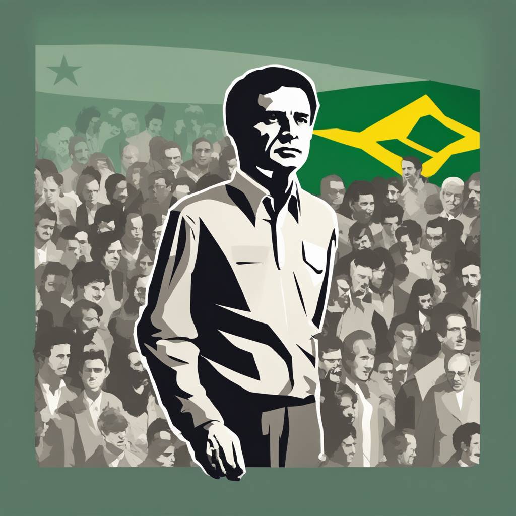 Predsjednik Brazila kritizira UN zbog neuspjeha u zaštiti žrtava u Gazi