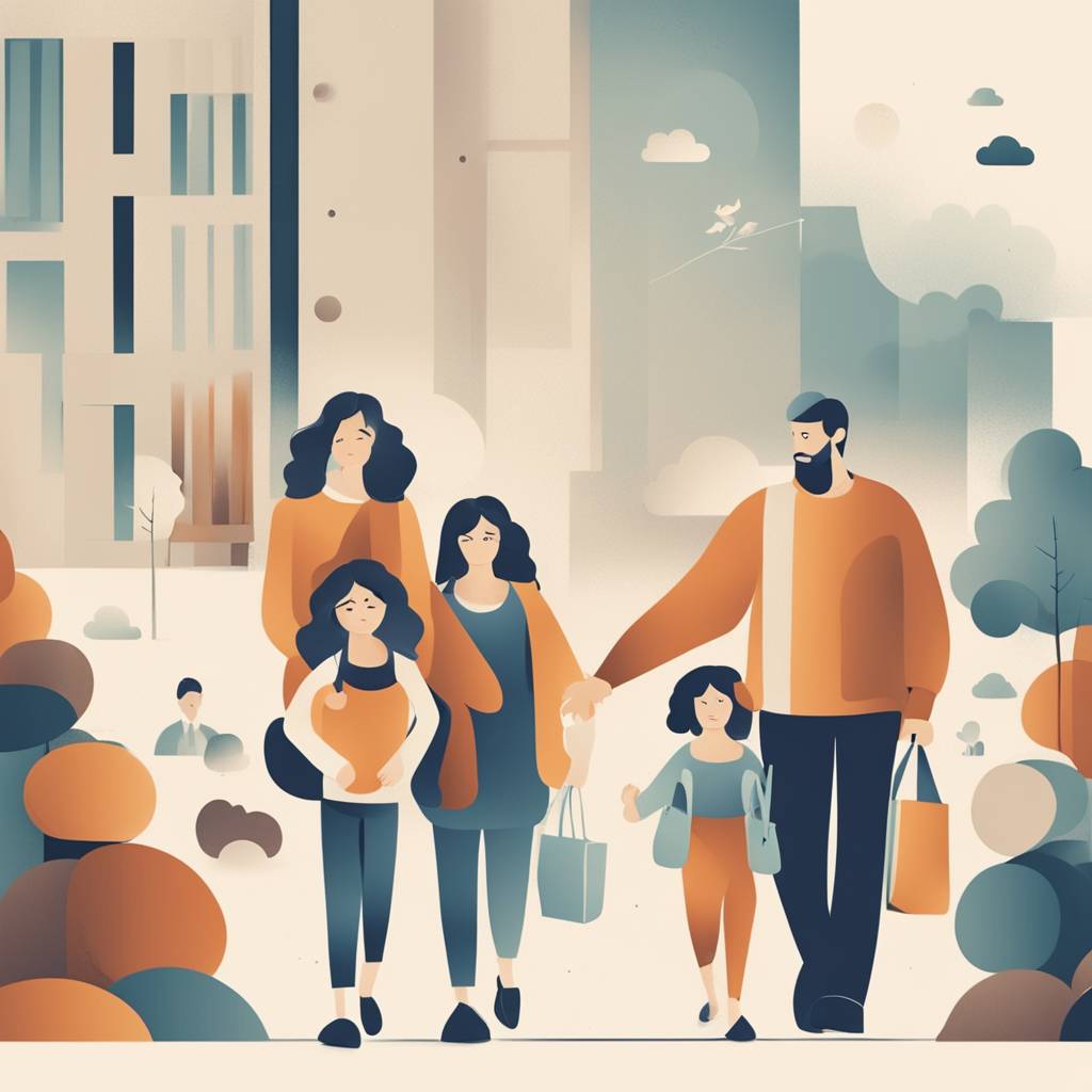 Sarajevo: Seminar 'Porodicom do uspjeha' posvećen roditeljima djece s poteškoćama