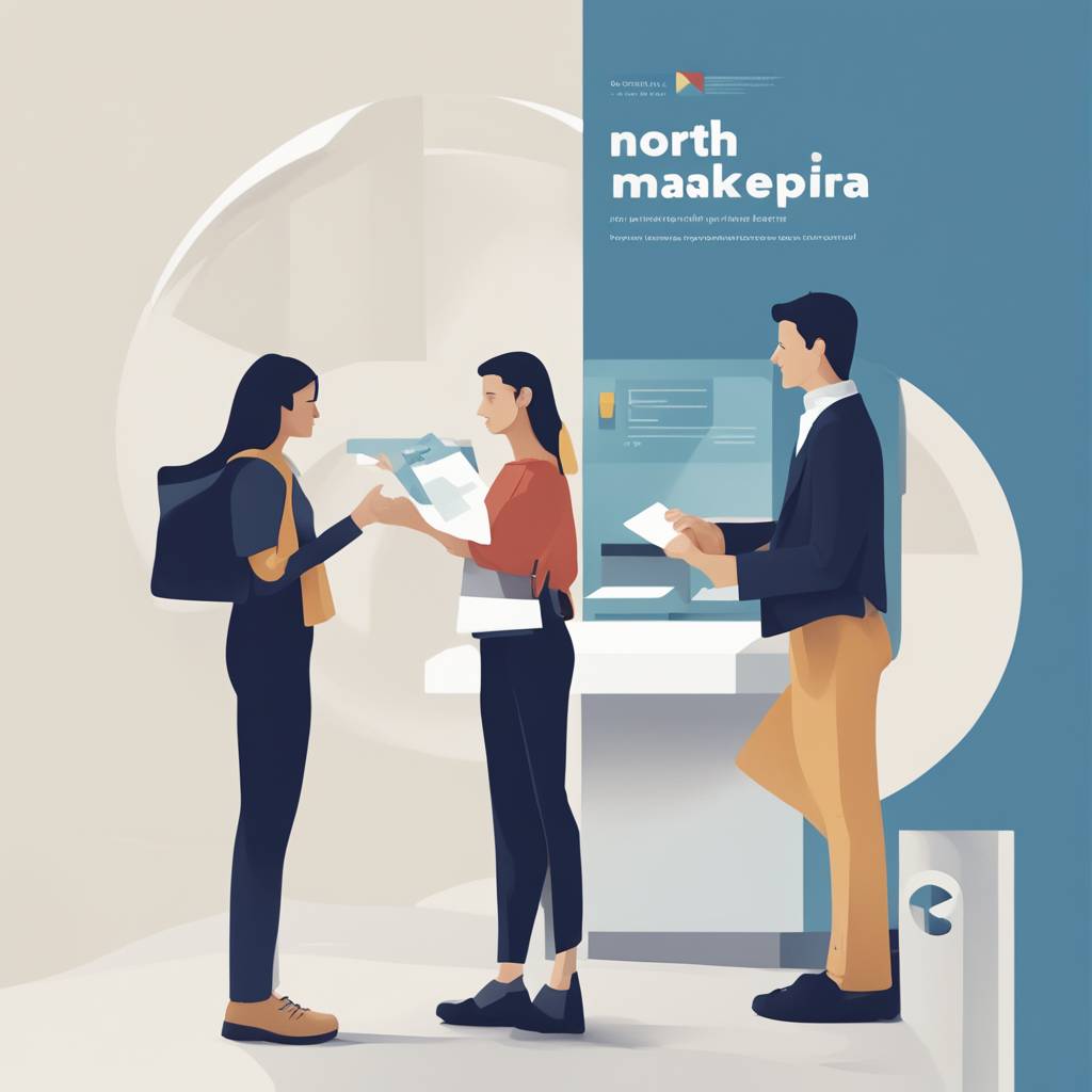 Mladi u Sjevernoj Makedoniji imaju priliku aplicirati za godišnju nagradu Narodne banke