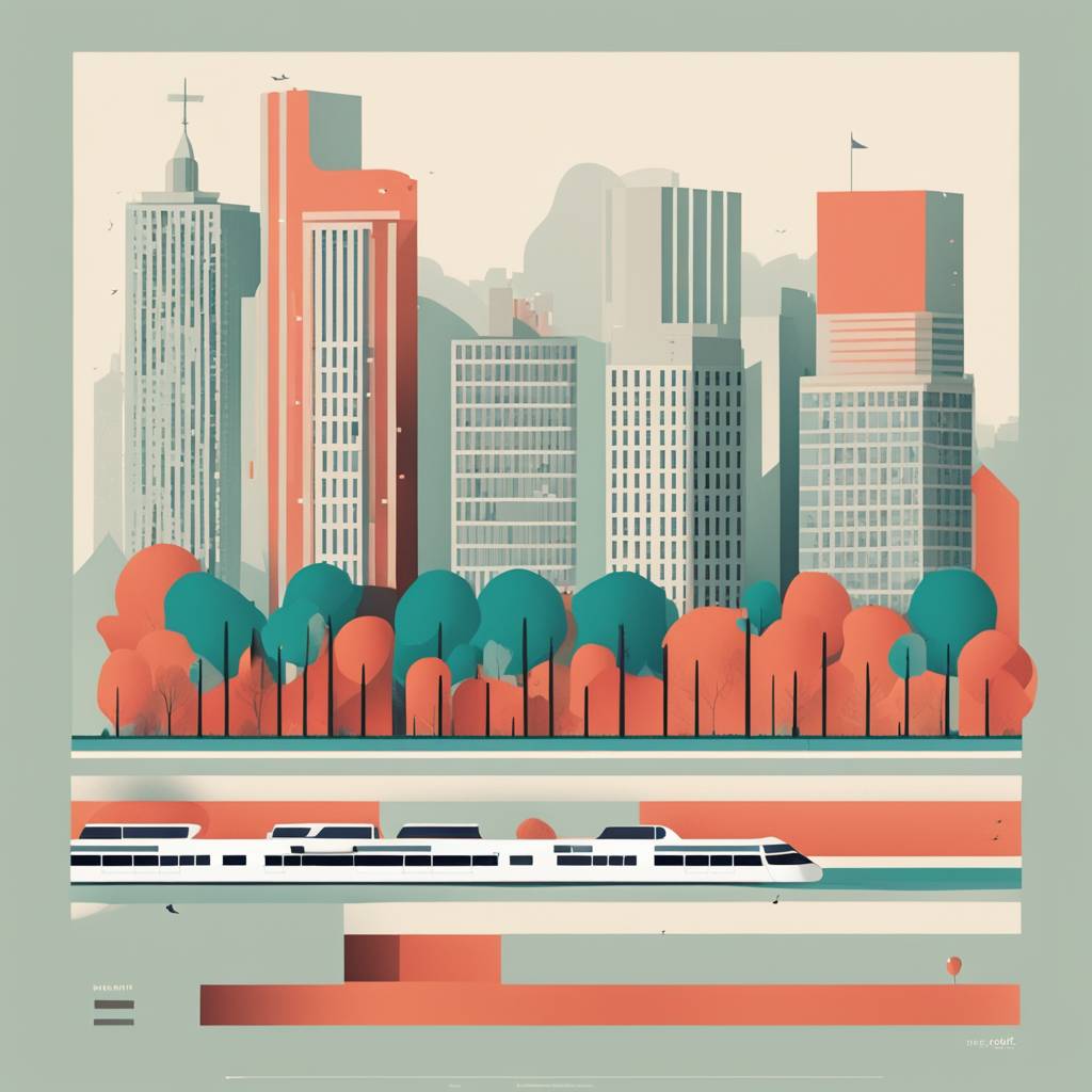 У Београду: Цена Линијског парка порасла за додатних 129 милиона динара