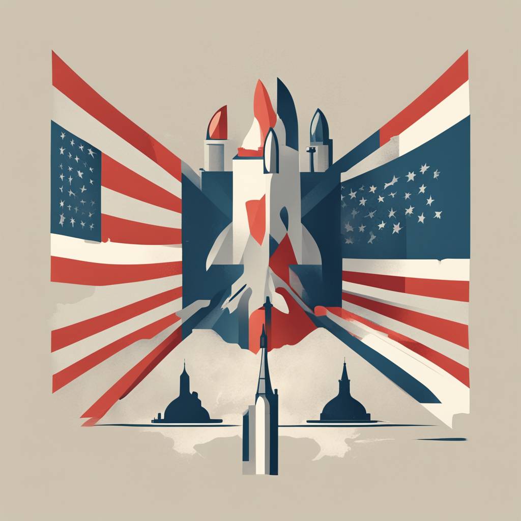 Rusija, ZDA in Ukrajina naj bi bile blizu diplomatske rešitve za konec vojne