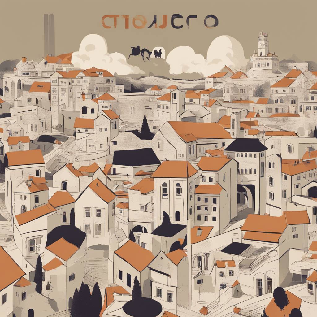 Pregled naslovne strane Vijesti za 25. oktobar 2025.