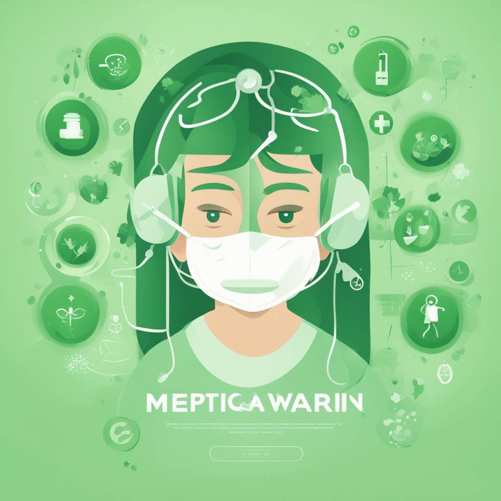 Stručnjaci upozoravaju: Povećan pritisak na mentalno zdravlje djece i adolescenata