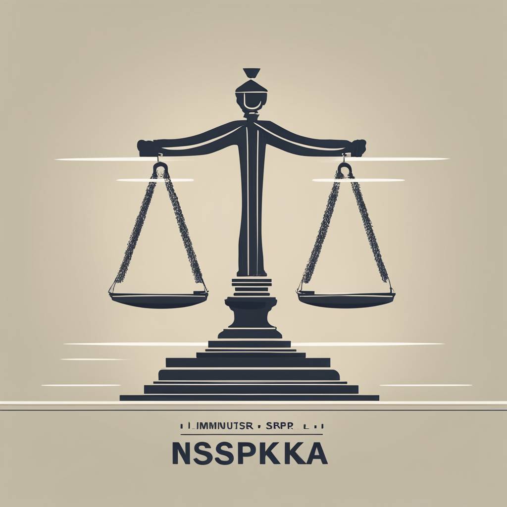 NSRS razmatra zakon o imunitetu za pravobranitelje Republike Srpske