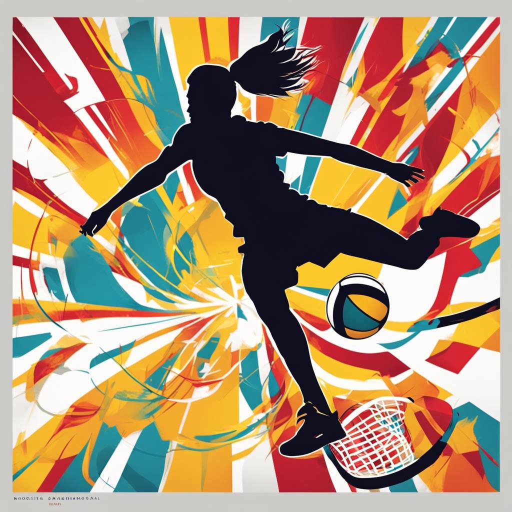 Makedonski odbojkaski klubovi igraju europske meceve u dvorani 'Jane Sandanski'