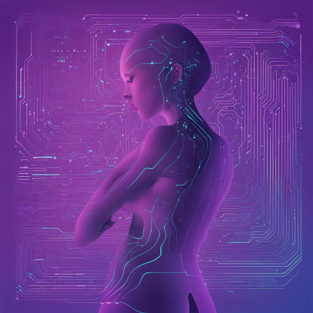 ChatGPT uvodi erotski sadržaj za odrasle uz strogu provjeru starosti