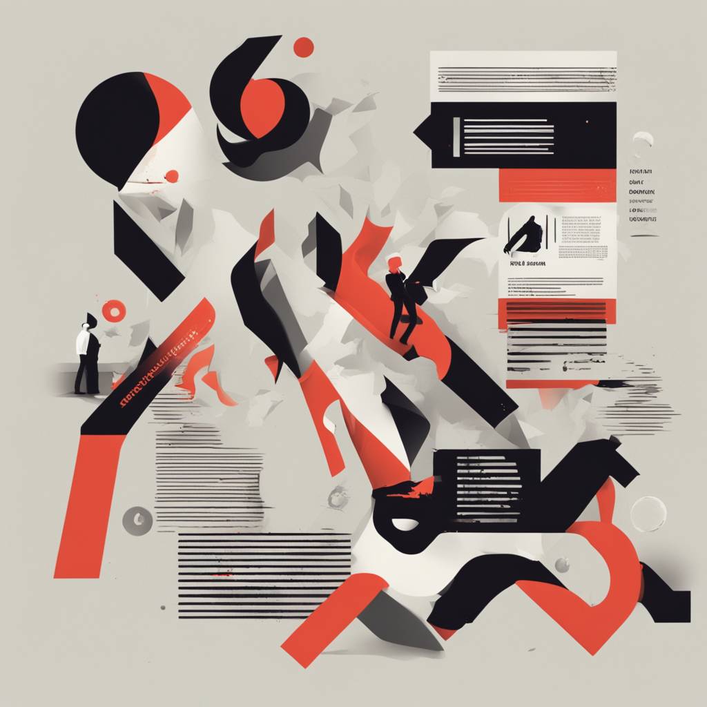 Интерпелација против Маљевца одбијена, опозиција незадовољна