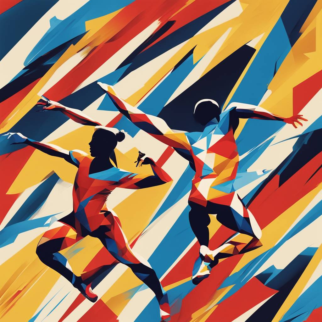 Filipinac Yulo i Kineskinja Zhang osvojili zlatne medalje na Svjetskom prvenstvu u gimnastici