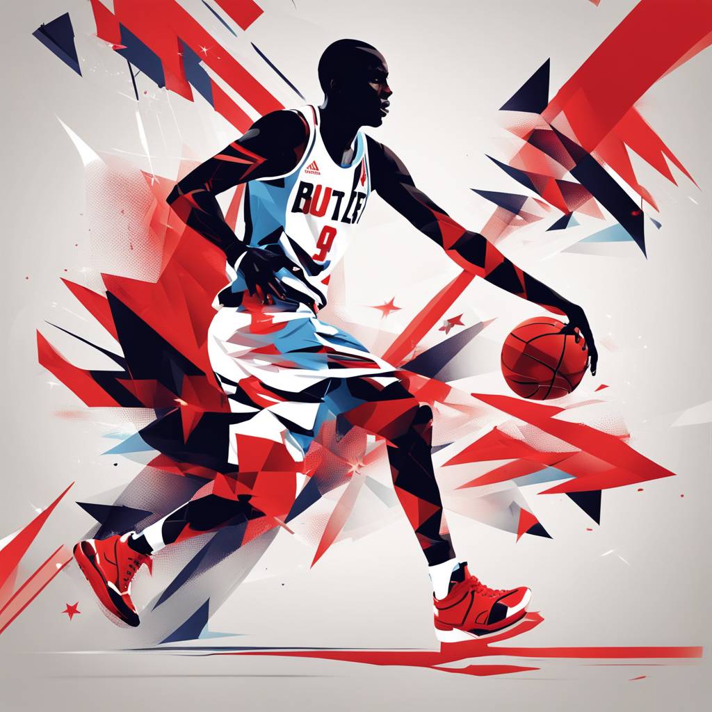 Obradović zadovoljen z zmago Zvezde, negotovo kdaj bosta debitirala Nvora in Batler