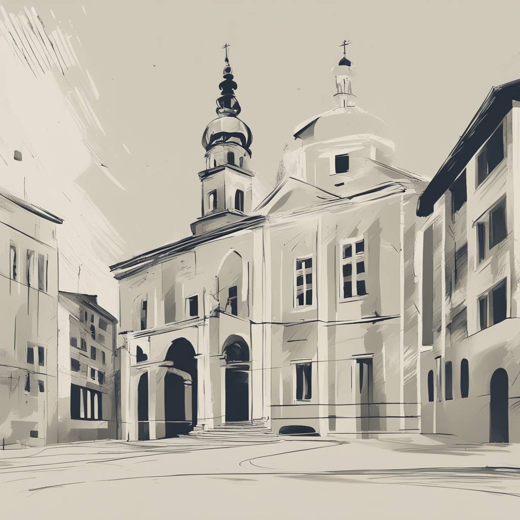 Slovenski ministri podnijeli ostavke nakon tragedije u Novom Mestu