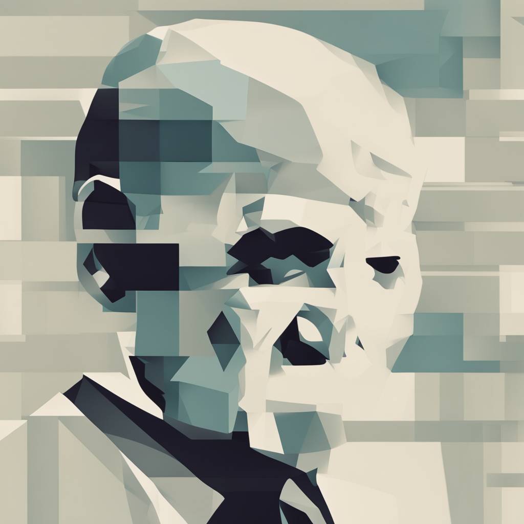 Hakim Ramadani: Cast i moral su mi vazniji od funkcije