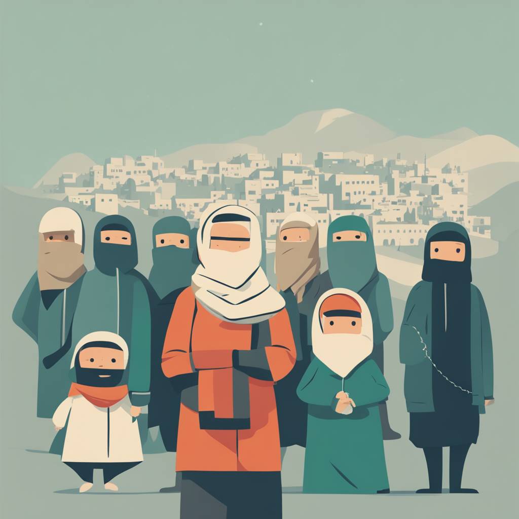 UNRWA upozorava: Gaza se suočava sa oštrom zimom, Izrael blokira pomoć