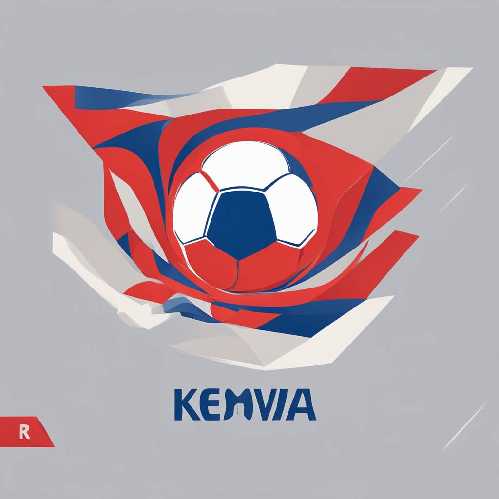 Rama: Kosovo treba prepustiti loptu Srbiji