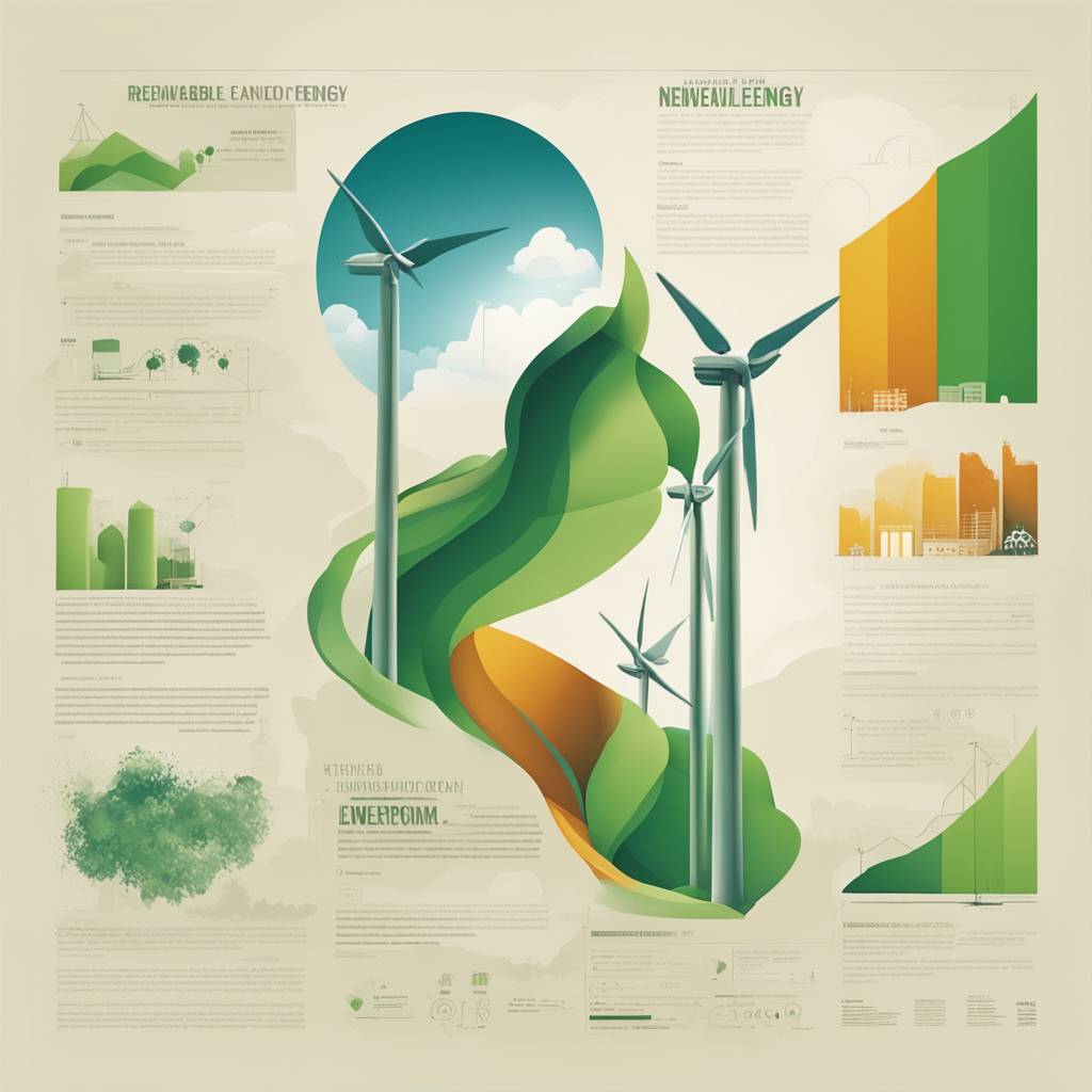 Črna gora nadaljuje razvoj obnovljivih virov energije z italijanskim sodelovanjem