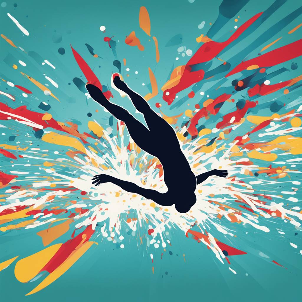 Plivacki spektakl u Torontu: Oboreno pet svjetskih rekorda