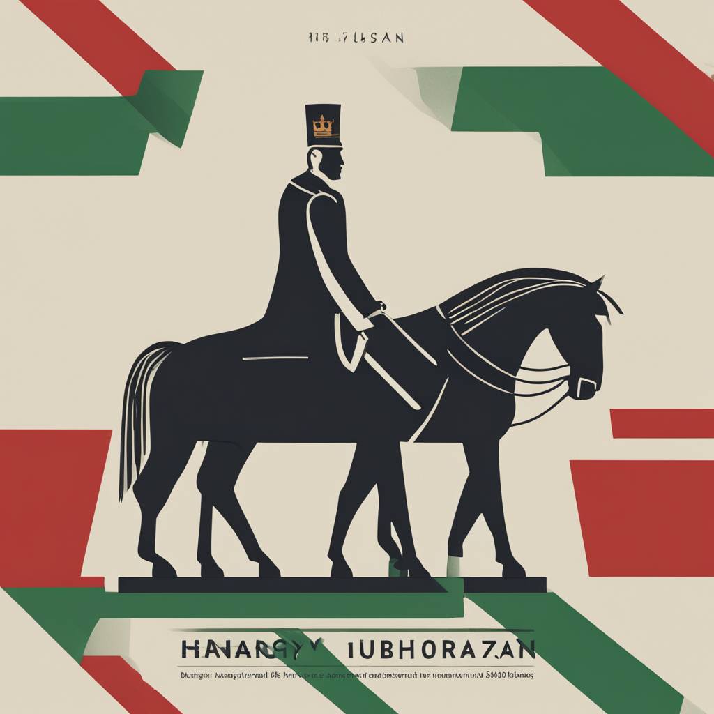 Madjarska pod Orbanom: Trojanski konj Rusije i izdaja revolucije iz 1956.