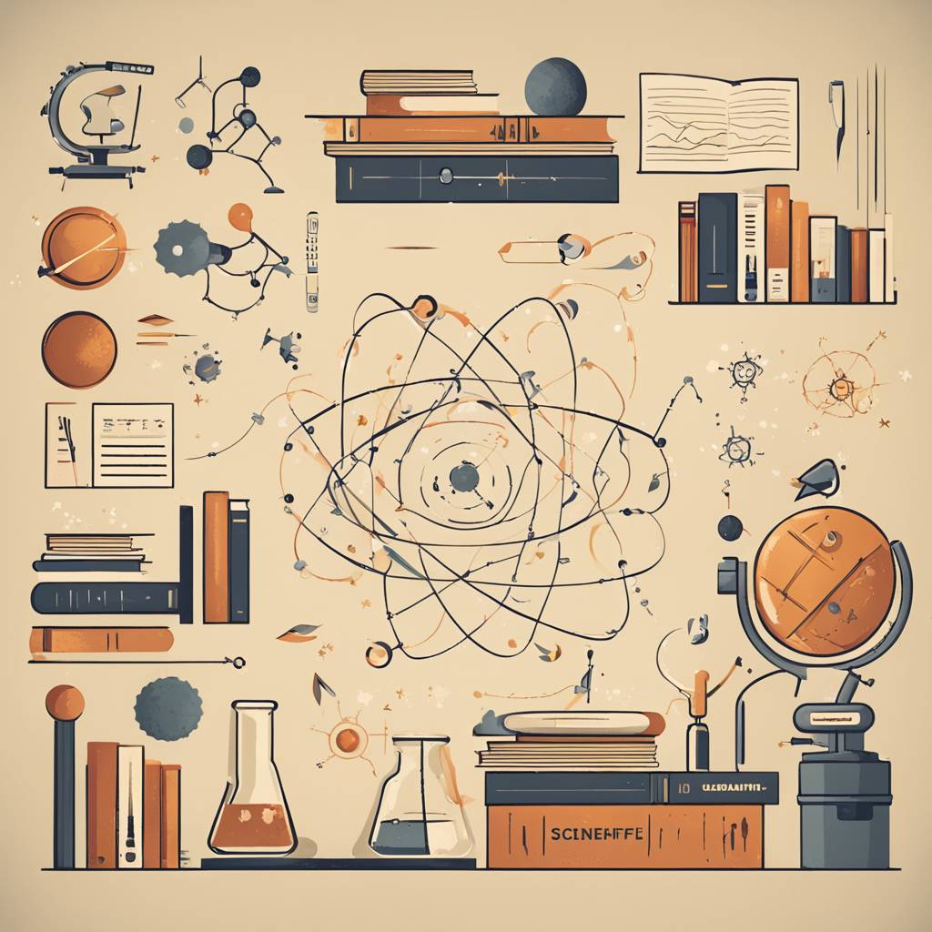Serijal naučnih tribina 'Nauka u kući' počinje u utorak