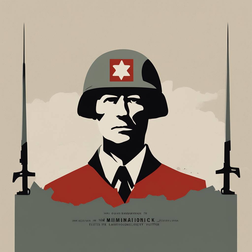 Komemoracija u Bistriskom jarku: Sjecanje na pale borce u Muti