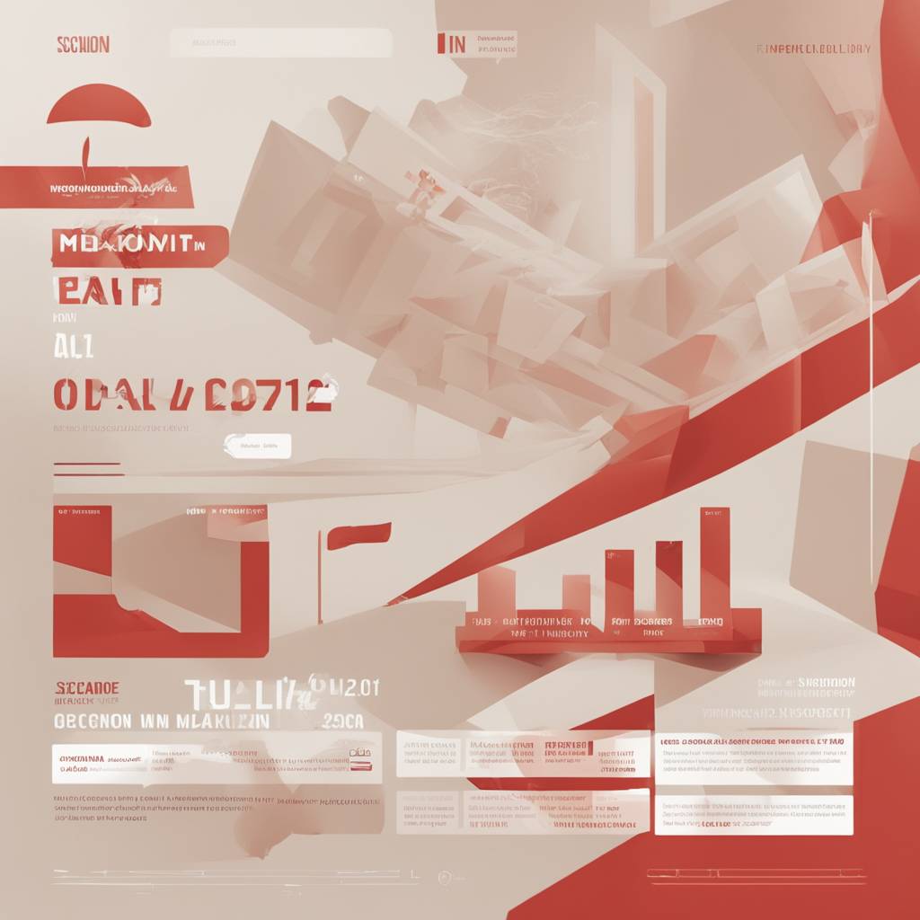 Drugi krug lokalnih izbora u Sjevernoj Makedoniji za sedam dana