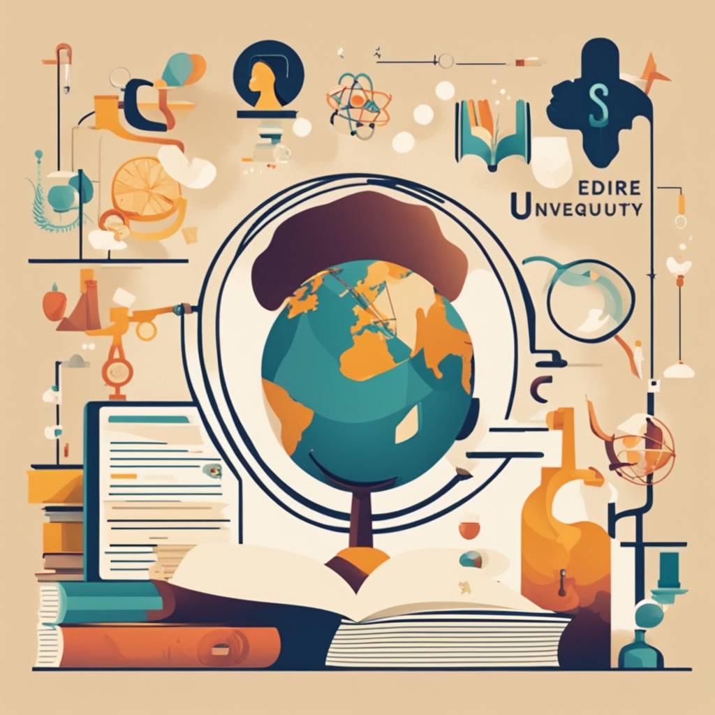 Univerzitet SSST obilježio završetak projekta EDIRE posvećenog jednakosti i inkluziji u nauci