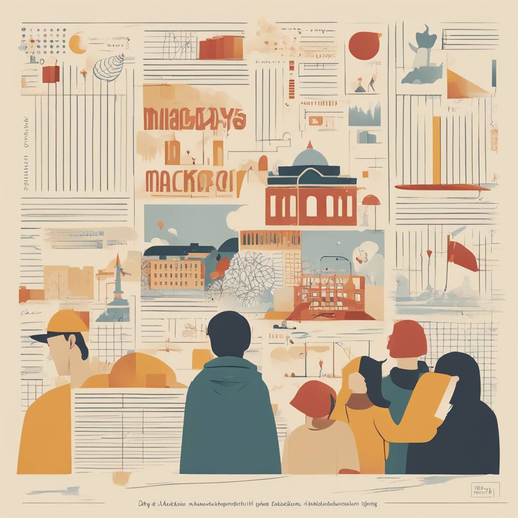 Dani makedonske knjizevnosti za djecu zavrseni u Beogradu potpisivanjem memoranduma