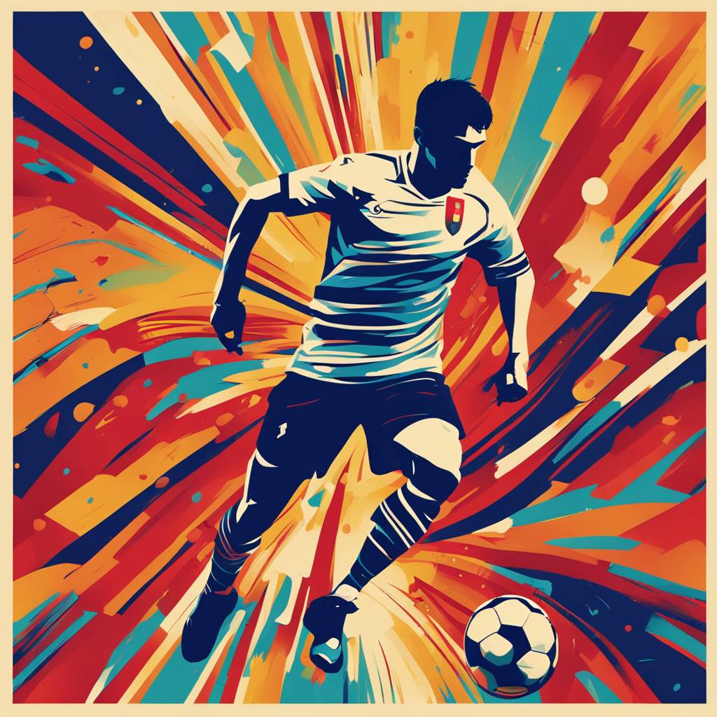 Crnogorsko fudbalsko prvenstvo: Mornar briljira, odgodjene utakmice zbog kise