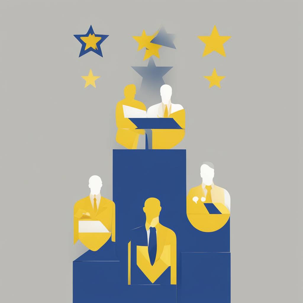 SAD i EU pojacavaju pritisak na Rusiju zbog rata u Ukrajini