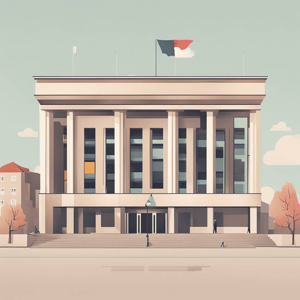 Filoloska gimnazija u Beogradu podrzava Petu gimnaziju jednodnevnom blokadom