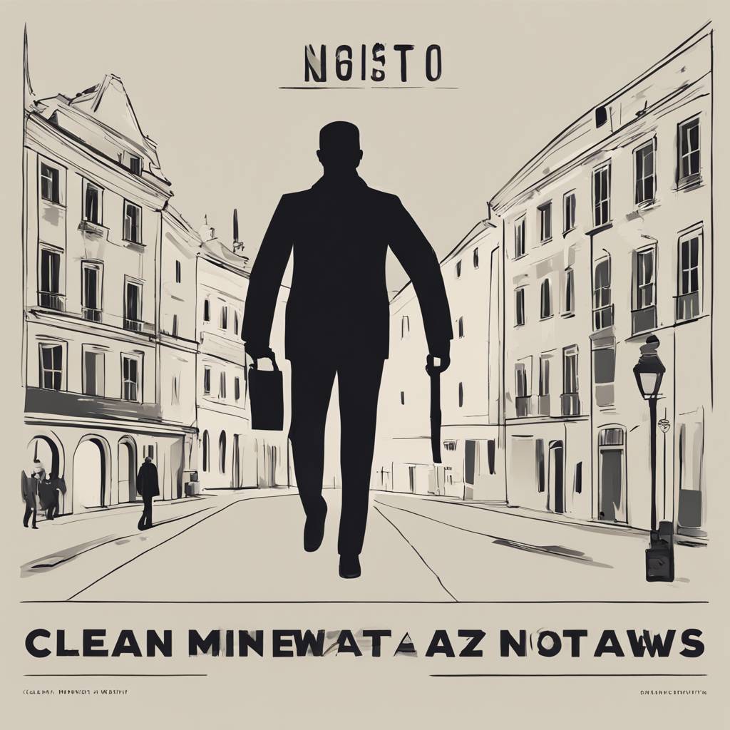 Tragicni dogadjaj u Novom Mestu: Muskarac preminuo nakon napada, ostavke ministara i pojacane mjere sigurnosti