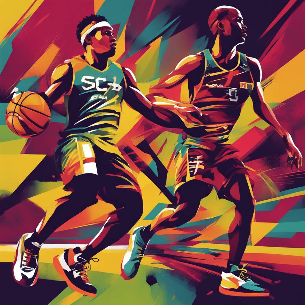 СЦ Дерби поражен од Игокее у неизвесној завршници АБА лиге