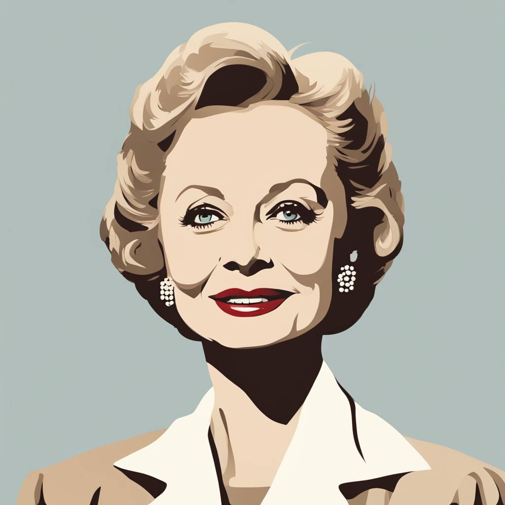 Preminula legendarna glumica June Lockhart u 100. godini