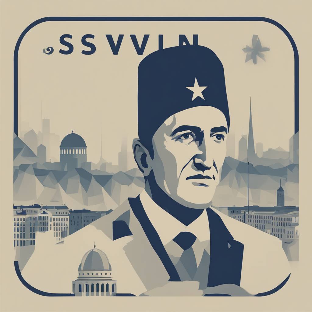 Османи најављује консултације о мандатару за Владу Косова