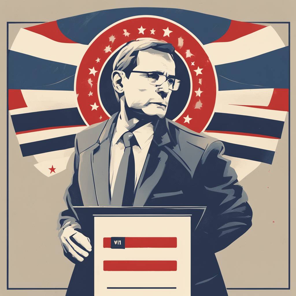 Cvijanoviceva trazi americke promatrace na izborima u Republici Srpskoj