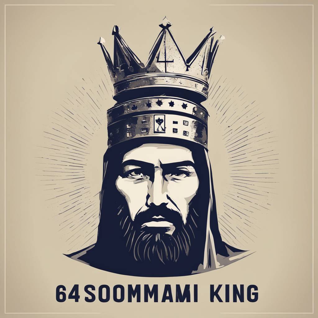 Prije 648 godina Tvrtko Kotromanić krunisan za kralja Bosne